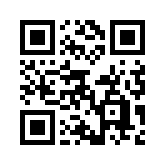 QR-Code https://ppt.cc/1ZOR