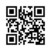 QR-Code https://ppt.cc/1ZP6