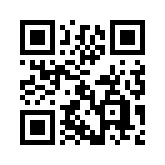 QR-Code https://ppt.cc/1ZQa