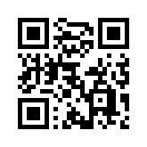 QR-Code https://ppt.cc/1ZU%7E