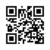 QR-Code https://ppt.cc/1ZU5