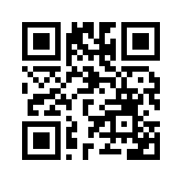 QR-Code https://ppt.cc/1ZUw
