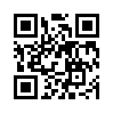 QR-Code https://ppt.cc/1ZV3