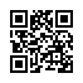 QR-Code https://ppt.cc/1ZWs