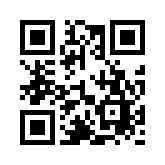QR-Code https://ppt.cc/1ZWv