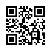 QR-Code https://ppt.cc/1ZYA