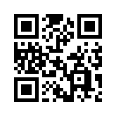 QR-Code https://ppt.cc/1ZYa