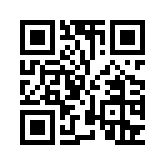 QR-Code https://ppt.cc/1ZYf