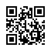 QR-Code https://ppt.cc/1ZZa