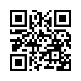 QR-Code https://ppt.cc/1Za0