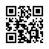 QR-Code https://ppt.cc/1ZcC