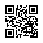 QR-Code https://ppt.cc/1Zdl