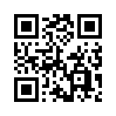 QR-Code https://ppt.cc/1Zej