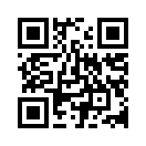 QR-Code https://ppt.cc/1ZfS