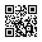 QR-Code https://ppt.cc/1Zgj
