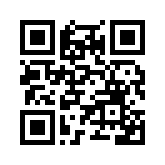QR-Code https://ppt.cc/1Zgv