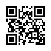 QR-Code https://ppt.cc/1Zho