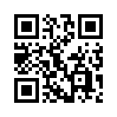 QR-Code https://ppt.cc/1Zjc