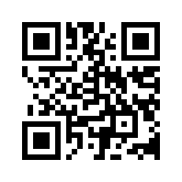 QR-Code https://ppt.cc/1Zjv