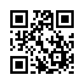 QR-Code https://ppt.cc/1ZkX
