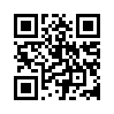 QR-Code https://ppt.cc/1Zm6