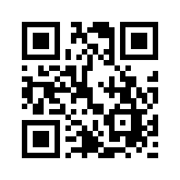 QR-Code https://ppt.cc/1Zo4