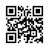 QR-Code https://ppt.cc/1ZoE