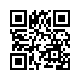 QR-Code https://ppt.cc/1ZoJ