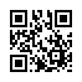 QR-Code https://ppt.cc/1Zp2