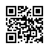 QR-Code https://ppt.cc/1ZpE