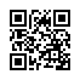 QR-Code https://ppt.cc/1Zq%7E