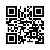 QR-Code https://ppt.cc/1ZqD