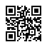 QR-Code https://ppt.cc/1Zqe