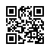 QR-Code https://ppt.cc/1Zv%40
