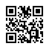QR-Code https://ppt.cc/1ZvL