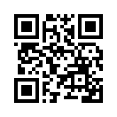 QR-Code https://ppt.cc/1Zw1