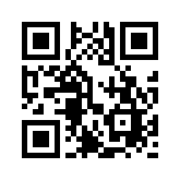 QR-Code https://ppt.cc/1ZzM
