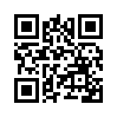 QR-Code https://ppt.cc/1_%21s