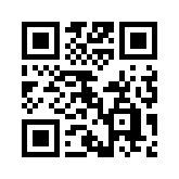 QR-Code https://ppt.cc/1_%28T