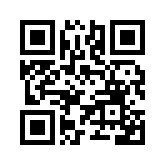 QR-Code https://ppt.cc/1_5m