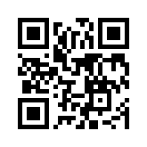 QR-Code https://ppt.cc/1_Dd