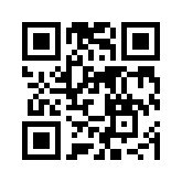 QR-Code https://ppt.cc/1_F0