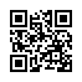 QR-Code https://ppt.cc/1_G0