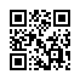 QR-Code https://ppt.cc/1_J%2C