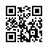 QR-Code https://ppt.cc/1_J2