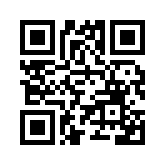 QR-Code https://ppt.cc/1_Ob