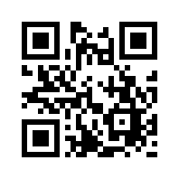 QR-Code https://ppt.cc/1_Q1