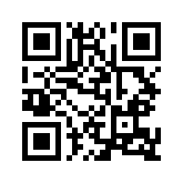 QR-Code https://ppt.cc/1_S0