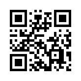 QR-Code https://ppt.cc/1_We