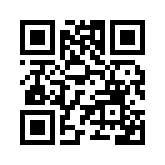 QR-Code https://ppt.cc/1_Ws